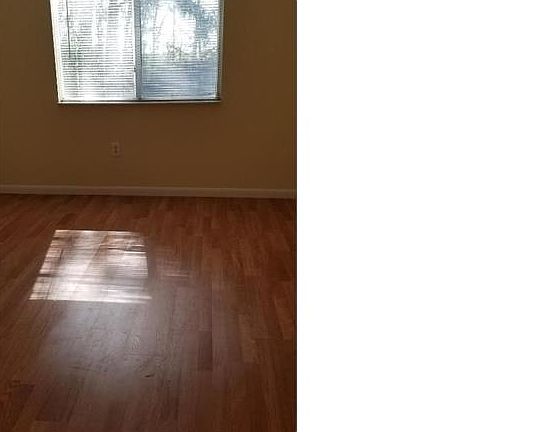 3rd image of 1250 SE 31st Ct Unit 103