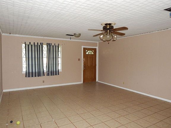 2nd image of 6310 Alice Ave
