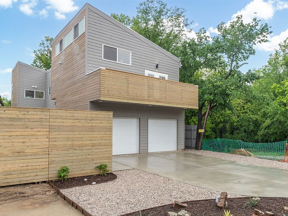 347 Bonnie View Rd, Dallas, TX 75203 MLS 20306701 Zillow