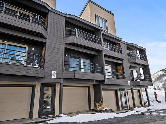 5th image of 15 Marcellina Lane #112