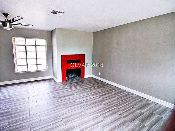 2nd image of 395 Maydelle Pl