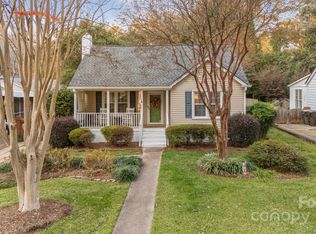 945 Waverly Ave, Rock Hill, SC 29730