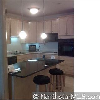 1st image of 500 Greenhaven Dr APT 112