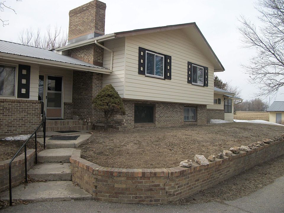 407 Nette St, Saint Helena, NE 68774 Zillow