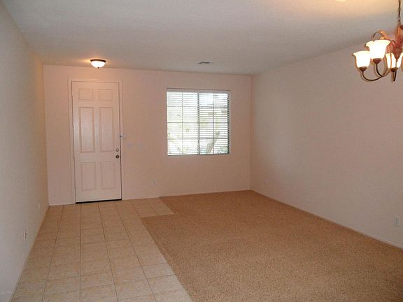 5th image of 2831 W Honor Ct