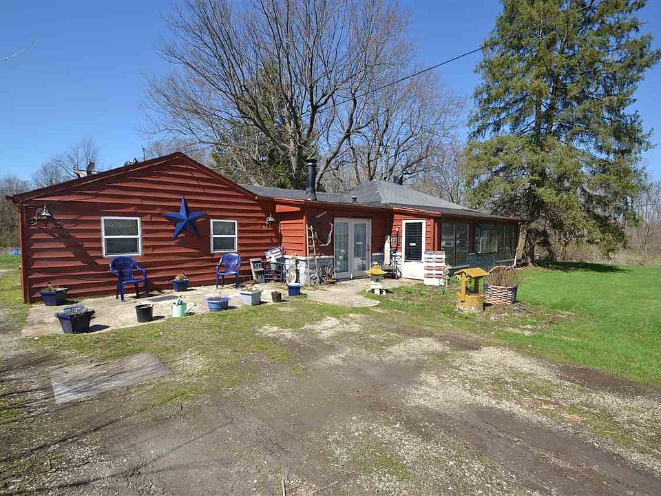 1st image of 4211 S Eaton Ave