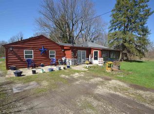 4211 S Eaton Ave, Muncie, IN 47302