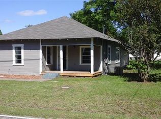 307 N Water St, Savoy, TX 75479