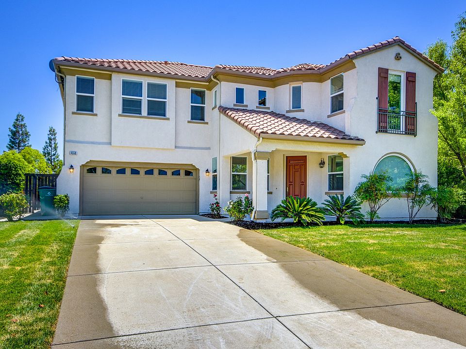 1st image of 4550 Dunnwood Dr