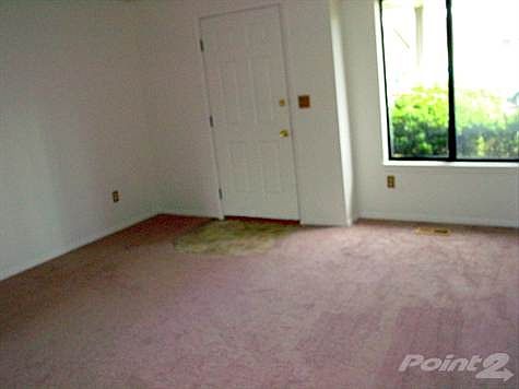 Living Room2