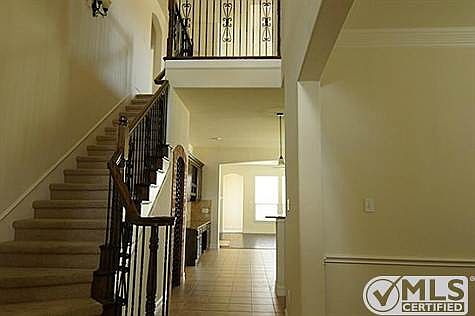3rd image of 12593 Pleasant Hill Ln