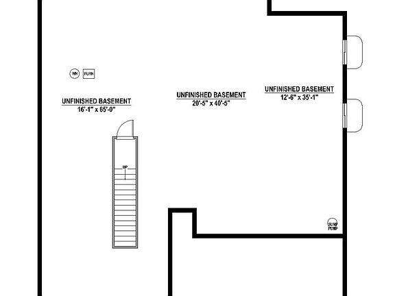 5th image of 9036 S Shawnee Court