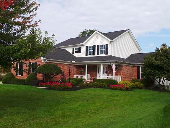 4th image of 144 Tyler Pl