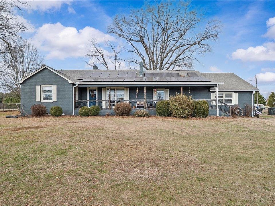 1st image of 148 Virginia Ave