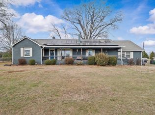 148 Virginia Ave, Gaffney, SC 29341
