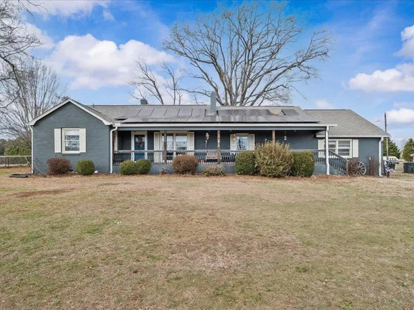 148 Virginia Ave, Gaffney, SC 29341