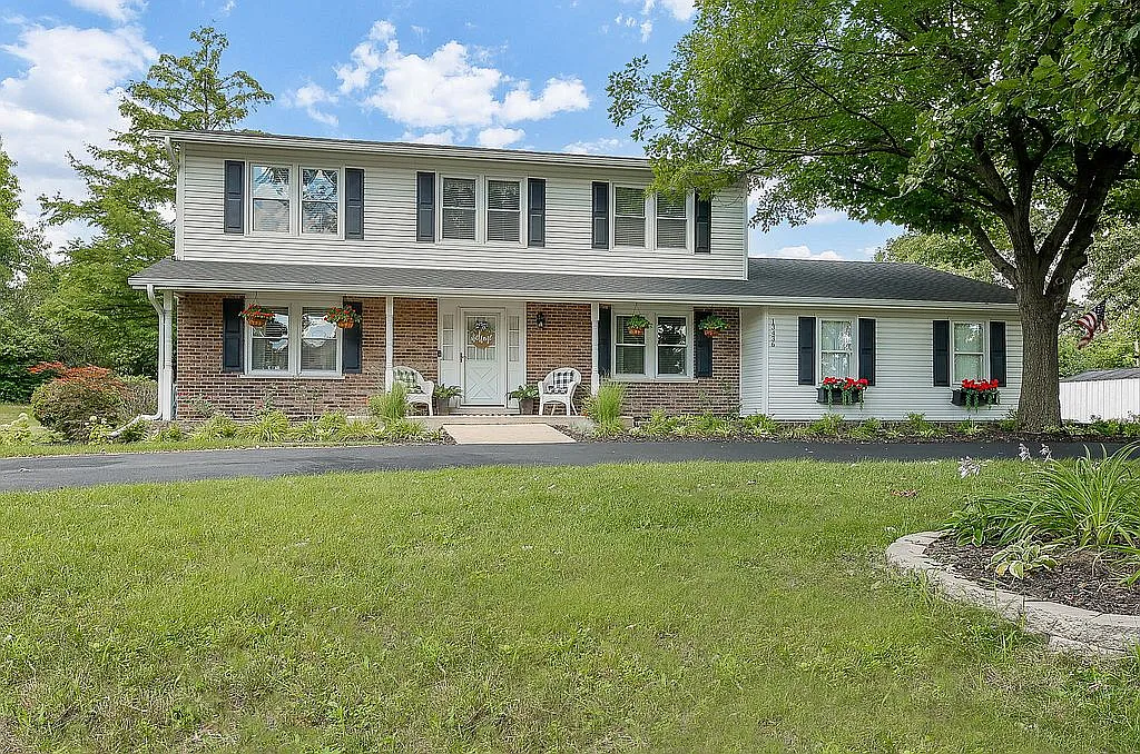 13436 W Hunt Master Ln photo 1