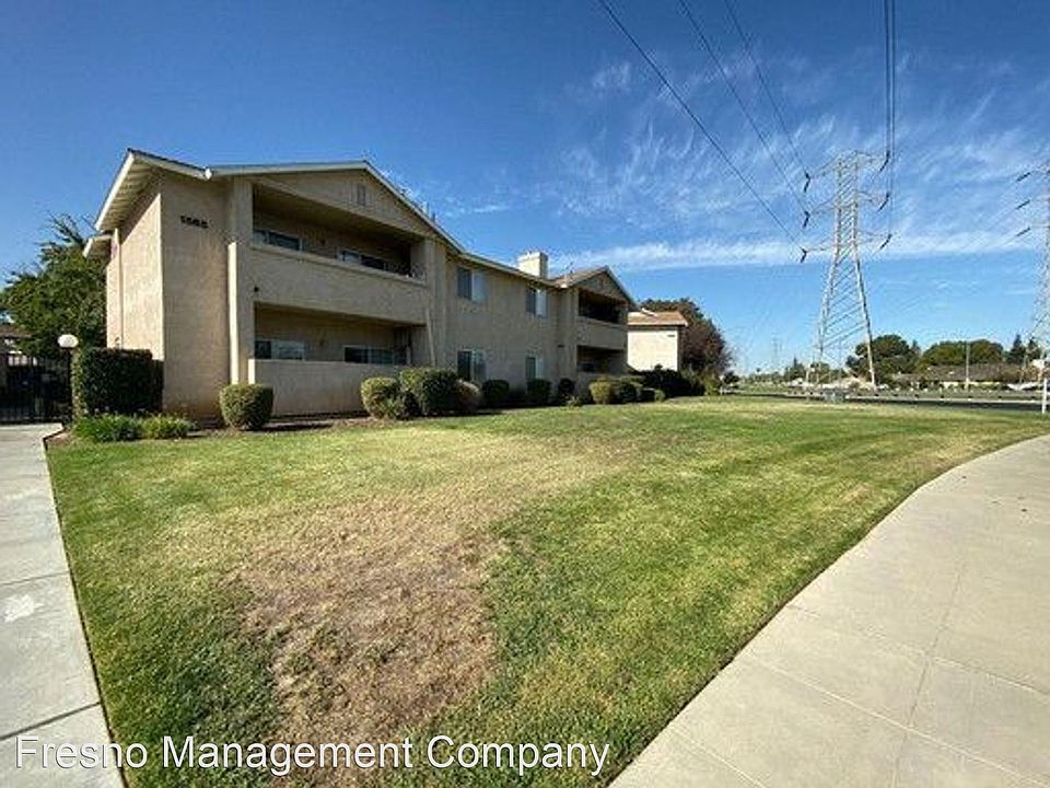 1st image of 1565 W Swift Ave #109