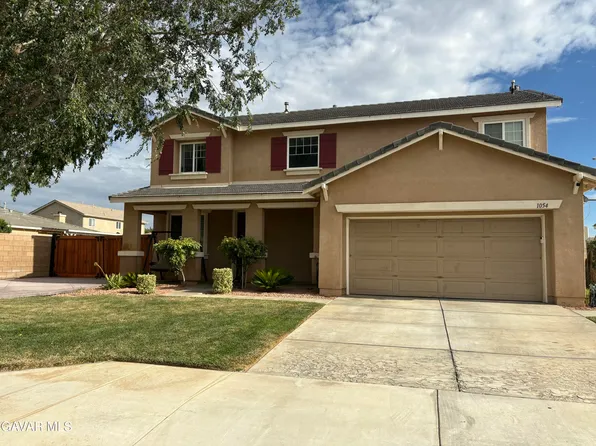 1054 E Avenue K #11, Lancaster, CA 93535