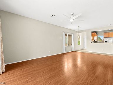 6059 Wheat Penny Ave, Las Vegas, NV 89122, photo 4