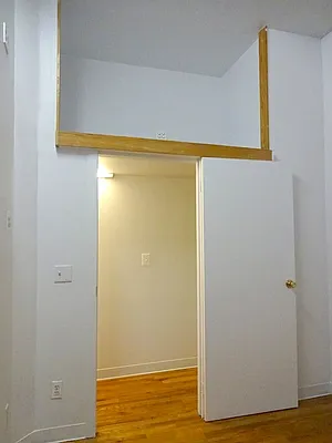 Rented by Authentic Realty | media 19