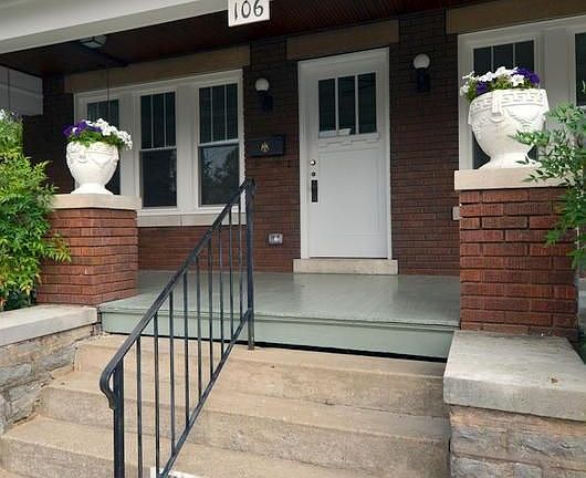2nd image of 106 Victory Ave