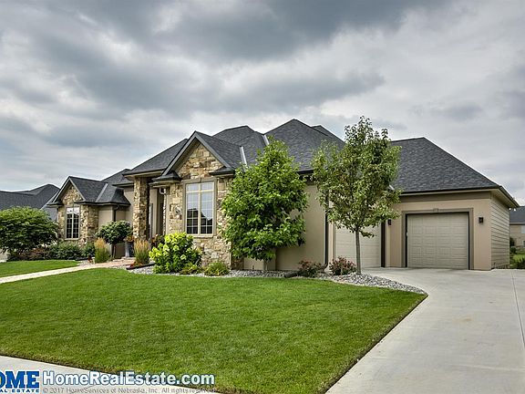 2nd image of 7231 S 96th Ct