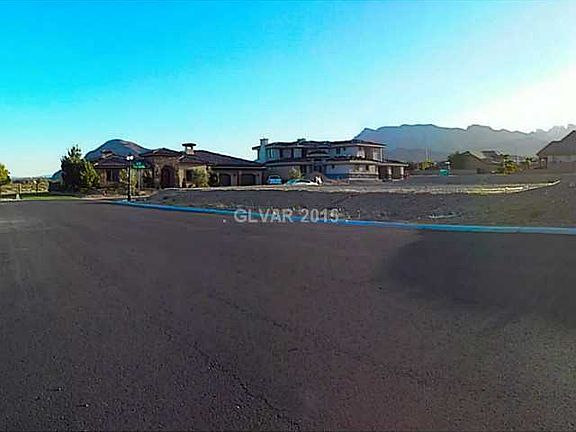 3rd image of 9708 Dream Brook Ct