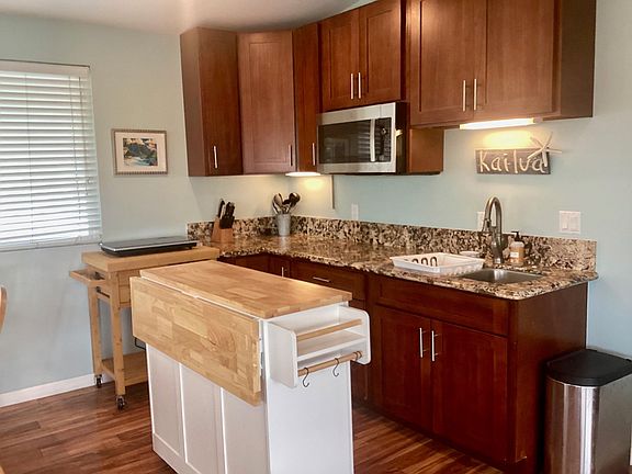4th image of 217 Kuupua St #1
