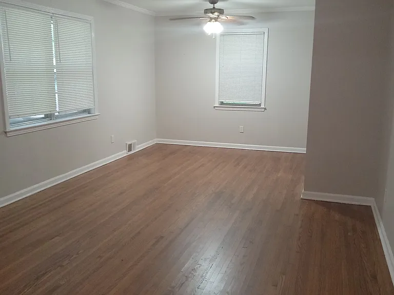 5375 Virgil Rd — Photo 8