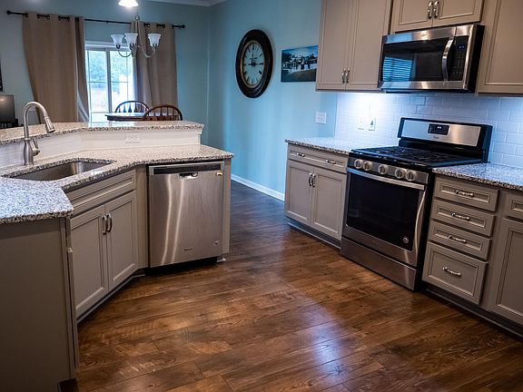 5th image of this home