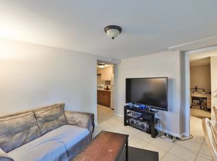 5930 Durant Rd, Dover, FL 33527