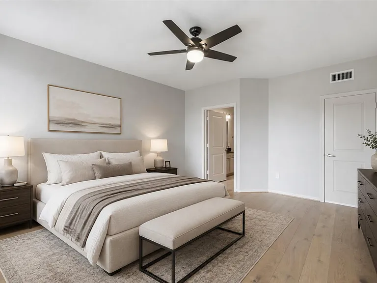 505 Jackson Hill St #307 — Photo 13