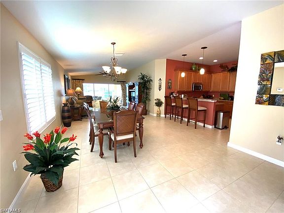 3rd image of 7259 Salerno CT