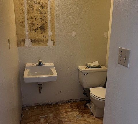 3rd image of 6912 Ryan Gulch Road UNIT 6912