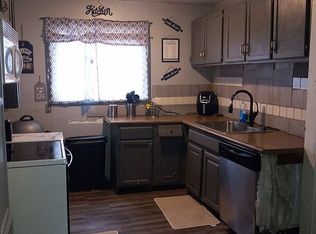 7151 State Road 246, Pimento, IN 47866