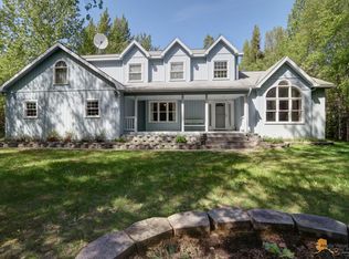 1341 Woo Blvd, Anchorage, AK 99515