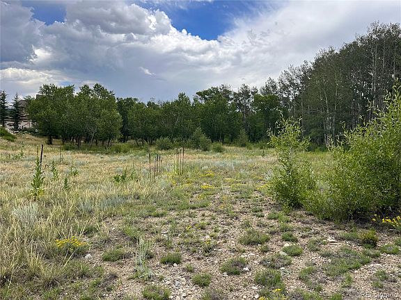 5th image of 17541 Trout Circle LOT 12