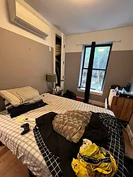 Rented by Delmark Realty LLC