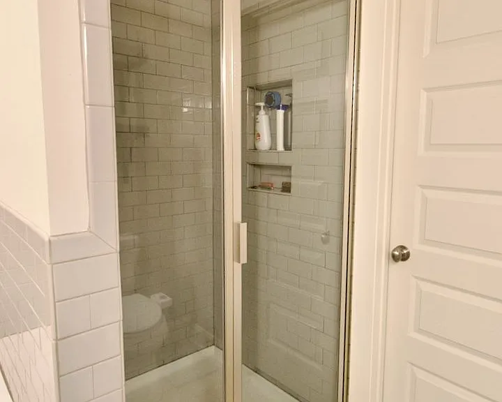 1408 Gatewood Pl — Photo 17