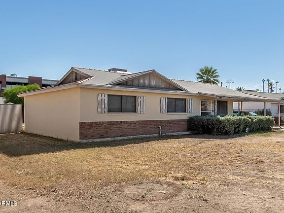 4th image of 5225 N 35TH Drive