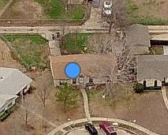 1st image of 1426 Morrison Cir