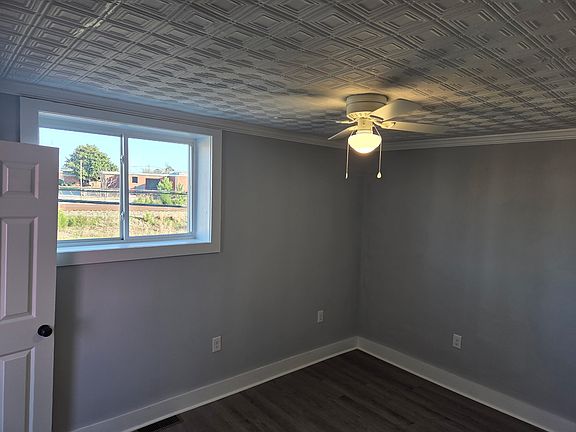 2nd image of 1110 S Main St Suite 200