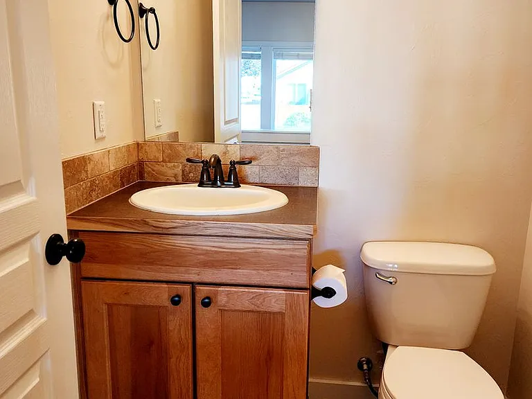 101 Stone Fly Dr — Photo 36