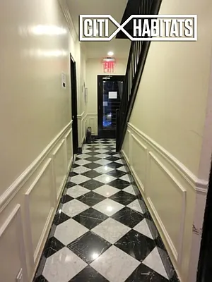 Rented by Citi Habitats | media 21