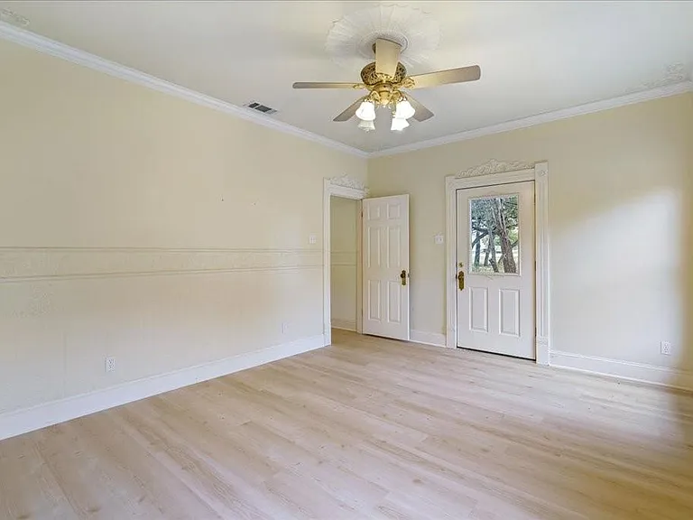 7130 Ranch Rd #2338 — Photo 14