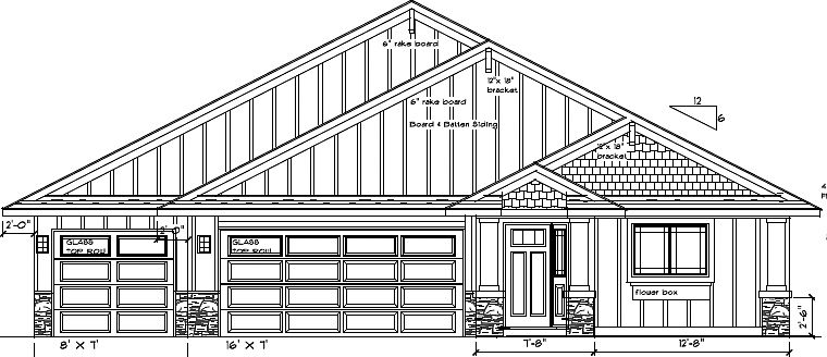 1st image of 38933 Elm Ct