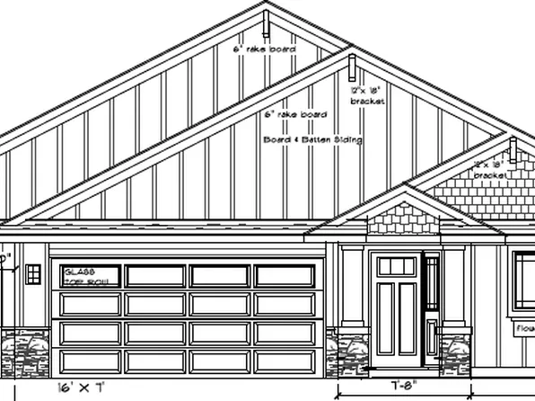 38933 Elm Ct, North Branch, MN 55056