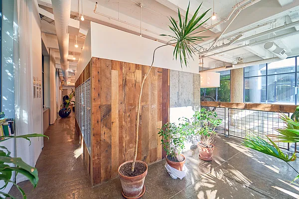 Rented by Living New York | media 28