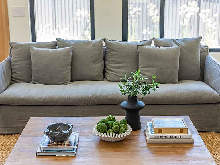 3525 Coast View Dr — Photo 15